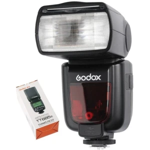 Godox TT685C Thinklite TTL Flash for Canon