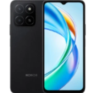 HONOR X5B 4GB 64GB (TRCSL + 1 Year Company Warranty)