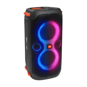 JBL Partybox 110 Dynamic Lightshow