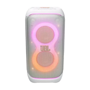 JBL PartyBox Stage 320 Portable Speaker with Lightshow