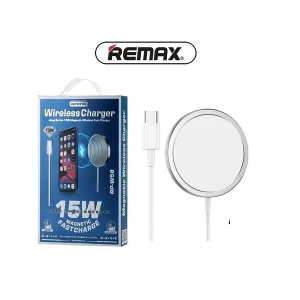 Buy REMAX RP-W58 Wireless Charger 15W