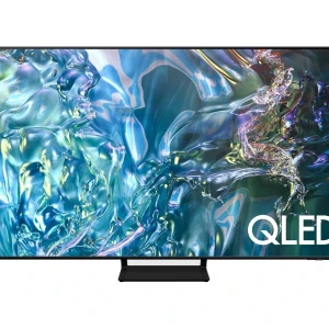 Samsung 65″ Q65D QLED 4K HDR Smart TV