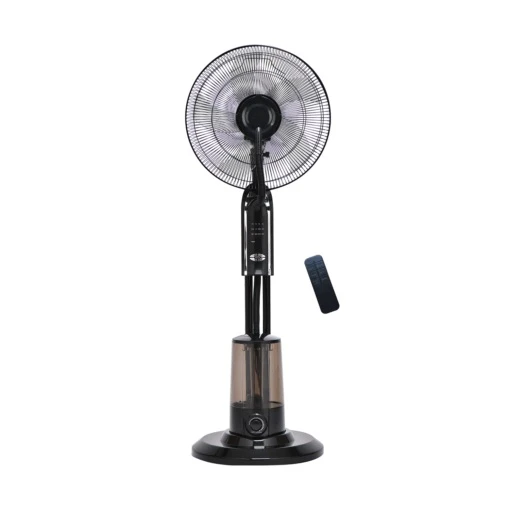 WIPRO Mist Fan WMF-45A01R