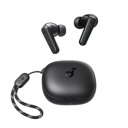 Anker SoundCore R50i Wireless Earbuds