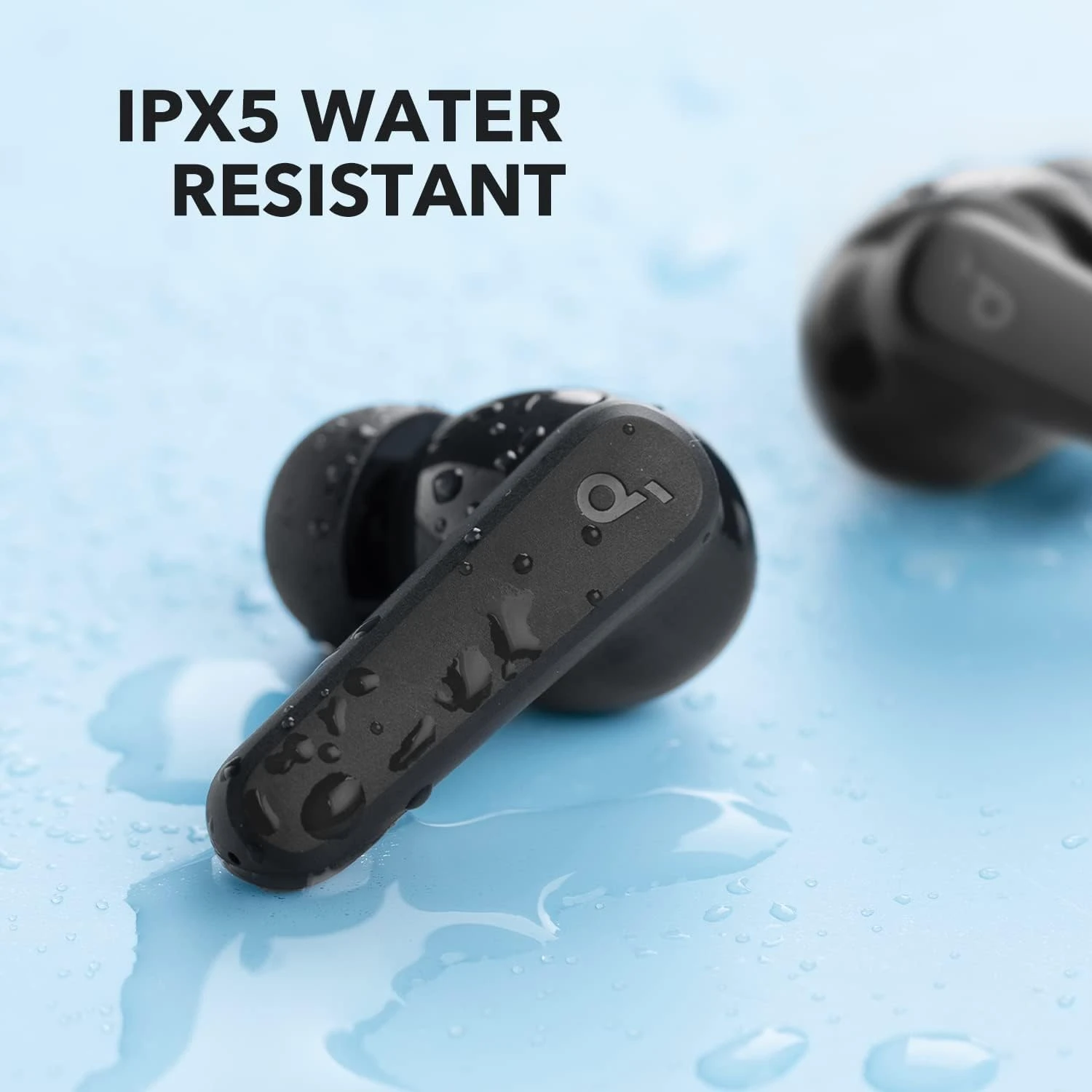 Anker SoundCore R50i Wireless Earbuds - image 2