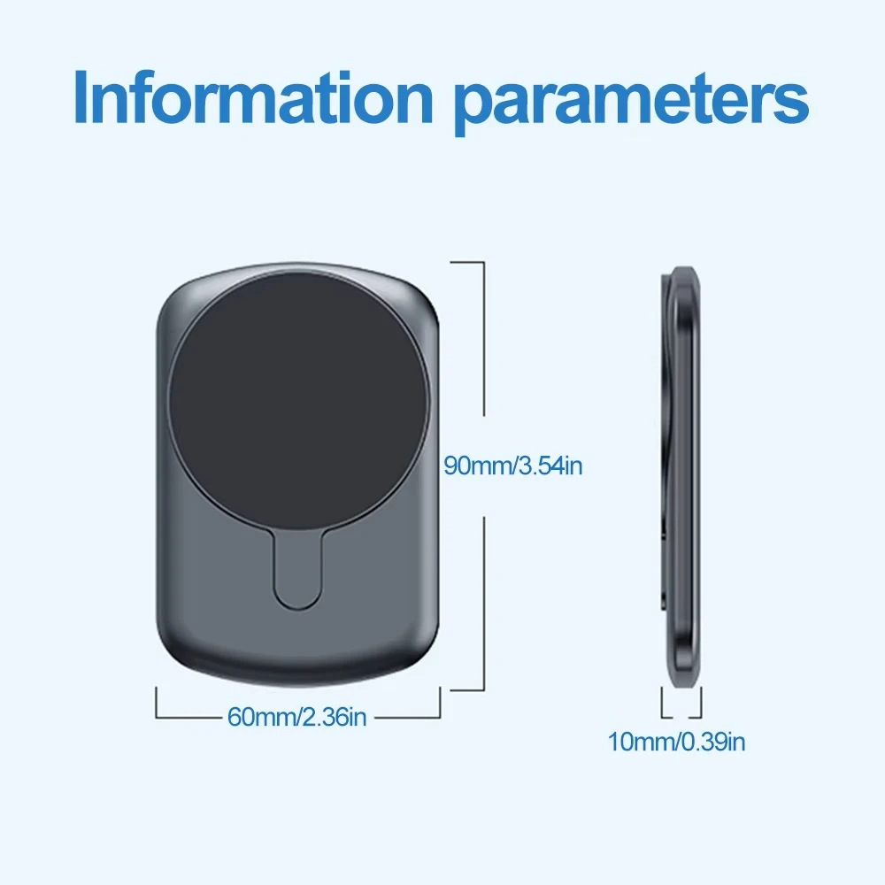 ChatGPT AI Powered Translator APP Voice Recorder 32GB - image 9