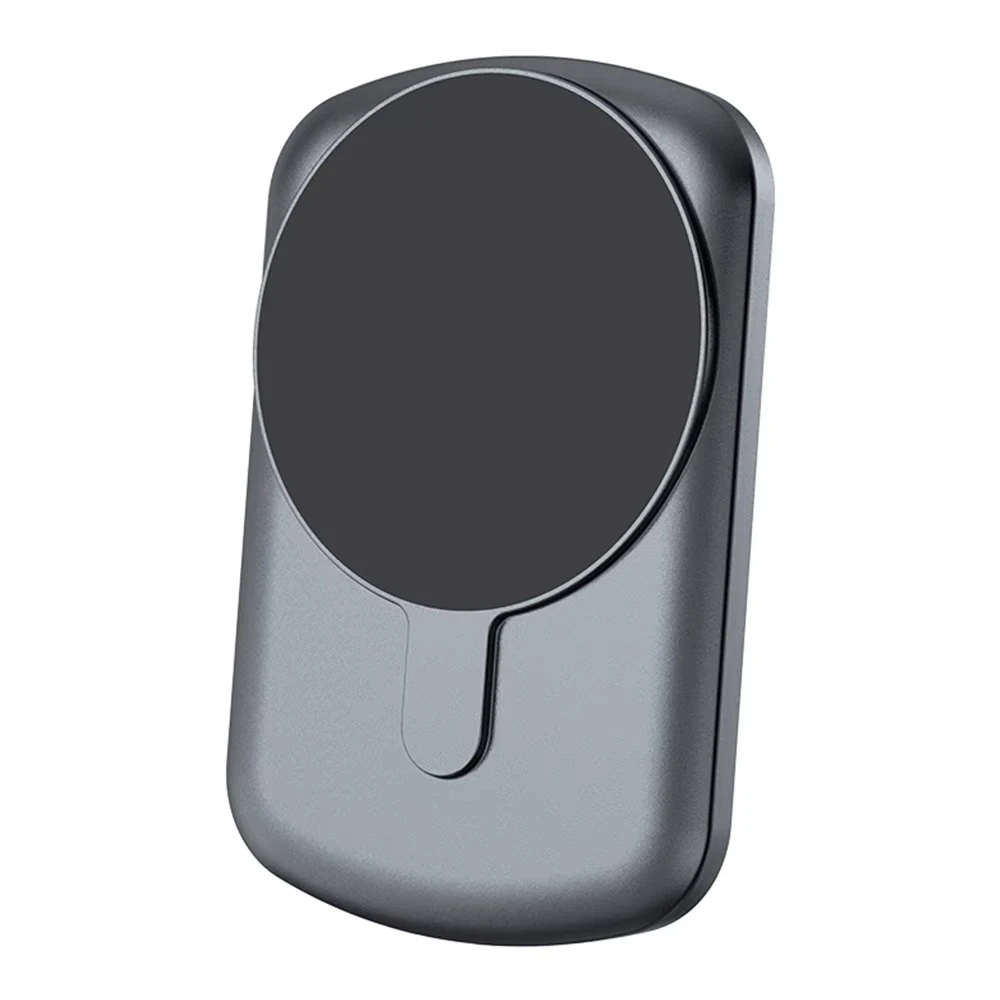 ChatGPT AI Powered Translator APP Voice Recorder 32GB - image 15