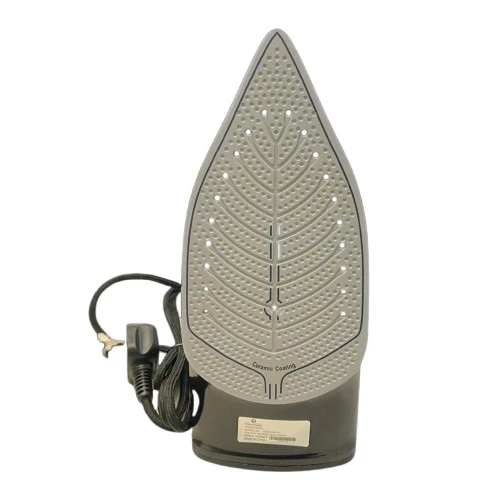 Decorlion TGNS-SW401 2400W Steam Iron - image 2