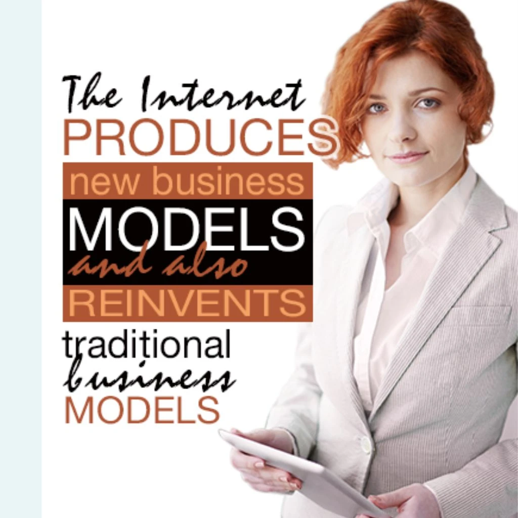 Dropshipping101 Masterclass Video & eBook Training - image 4