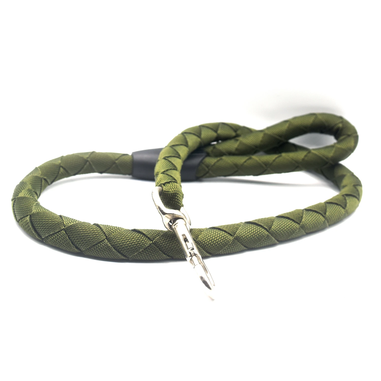 Generic Adjustable Dog Harness Nylon Leash - image 2