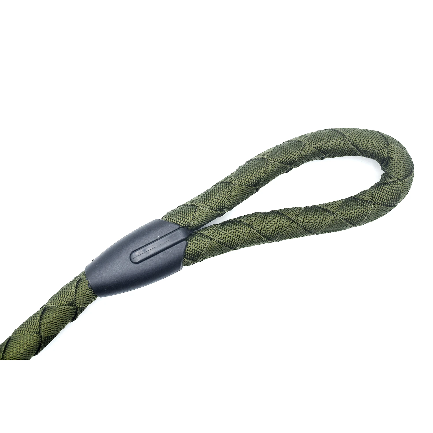 Generic Adjustable Dog Harness Nylon Leash - image 4