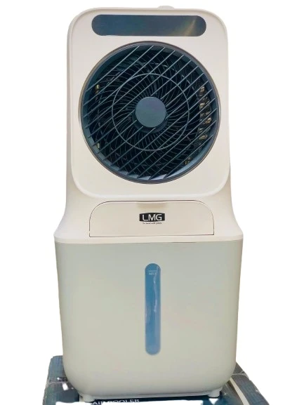 LMG Air Cooler 25 L Remote Control