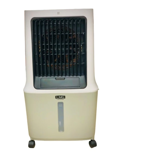 LMG Air Cooler 30 L (TGSL_AF1313C)