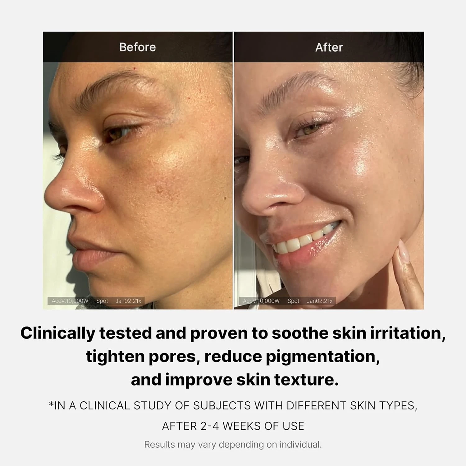 Medicube Triple Collagen Cream 50ml - image 3