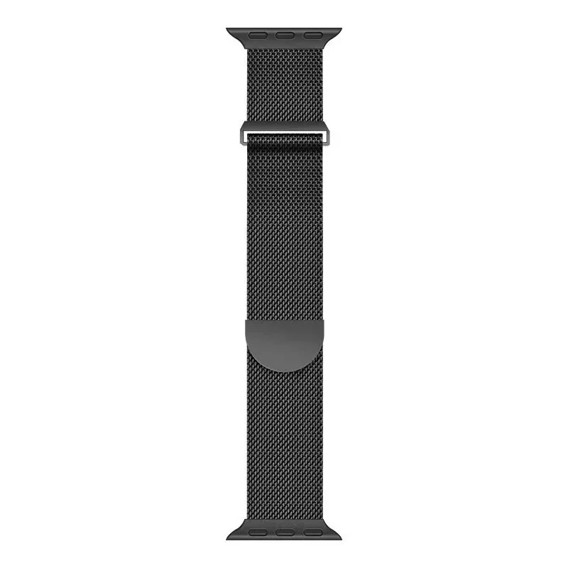 Generic Milanese Magnetic Loop Strap - image 2