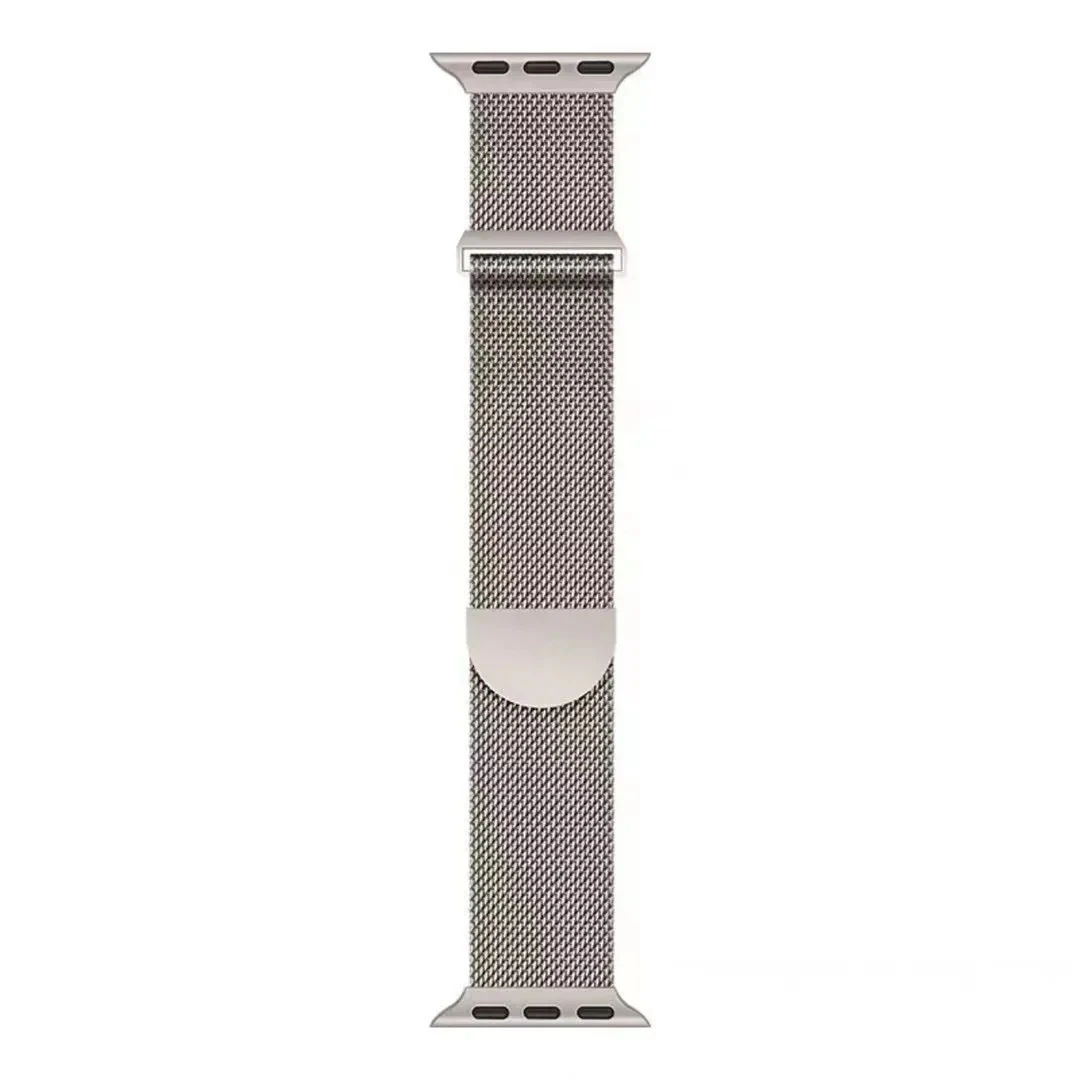 Generic Milanese Magnetic Loop Strap - image 3