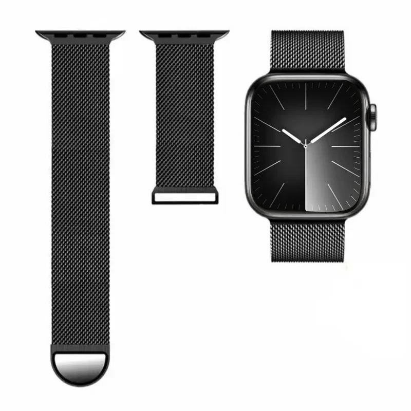 Generic Milanese Magnetic Loop Strap - image 4