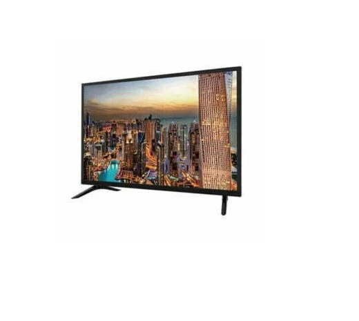 OREL 43SAHM253 43" Smart Android 14.0 TV