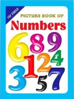 Generic Picture Books Series 8 Books Set - image 4