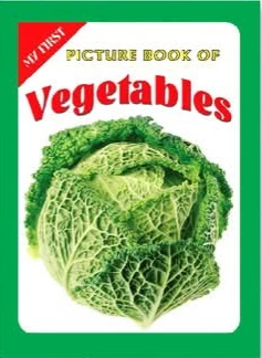 Generic Picture Books Series 8 Books Set - image 7