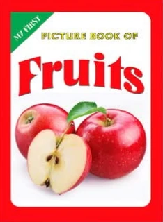 Generic Picture Books Series 8 Books Set - image 9