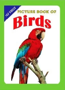 Generic Picture Books Series 8 Books Set - image 8