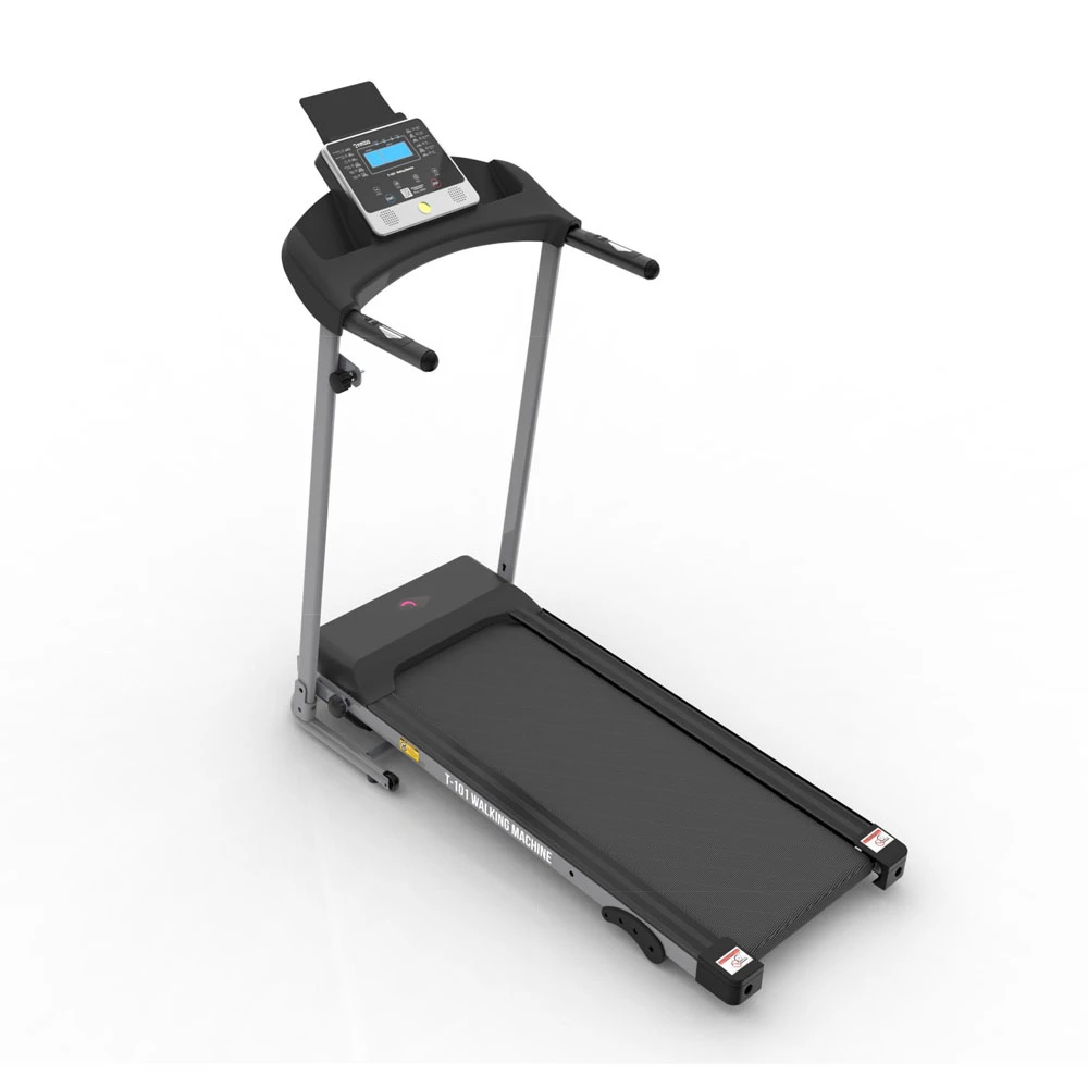 Quantum T101 Walker Treadmill
