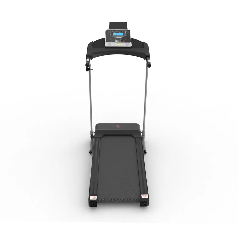 Quantum T101 Walker Treadmill - image 3