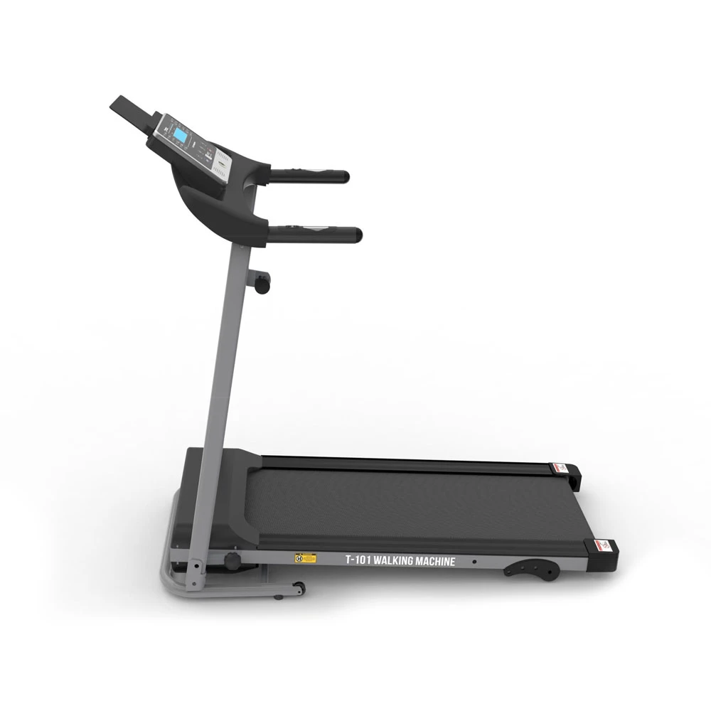 Quantum T101 Walker Treadmill - image 4