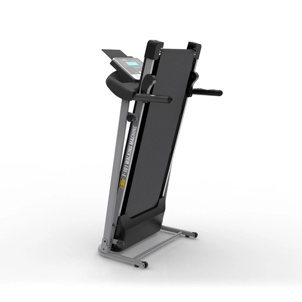 Quantum T101 Walker Treadmill - image 6