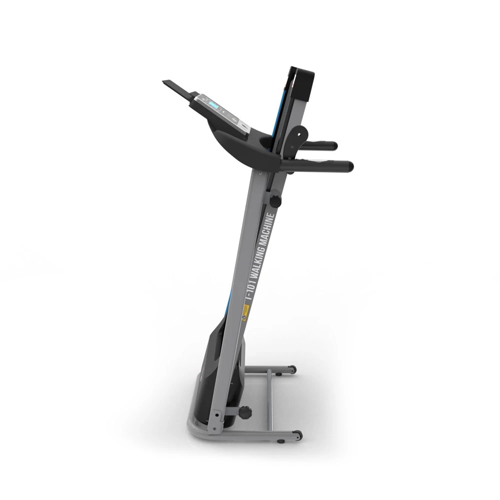 Quantum T101 Walker Treadmill - image 7