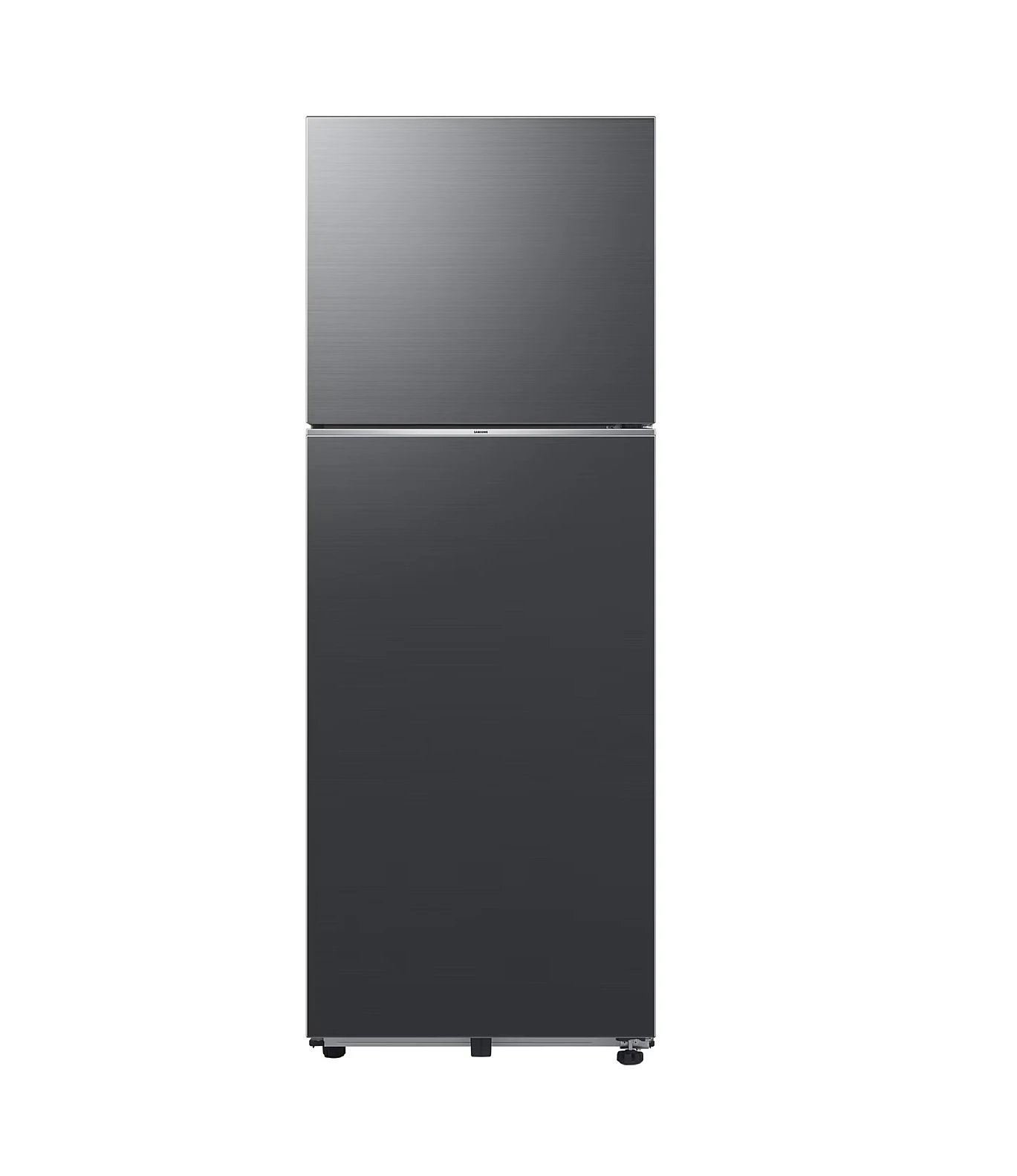 Samsung RT34DG5A4DB1 Double Door Refrigerator 330L