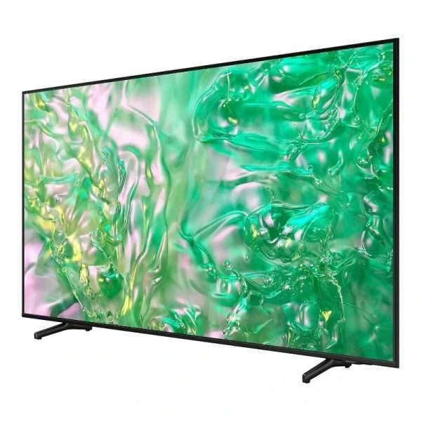 Samsung UA55U8000FRXSG 55" 4K Smart TV