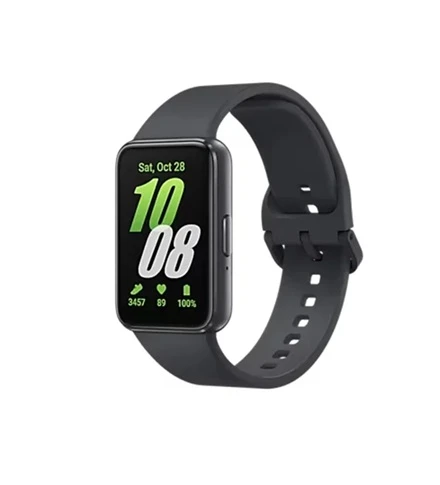 Samsung Galaxy Fit 3 Smartwatch