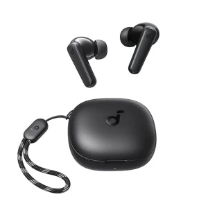 Anker SoundCore R50i Wireless Earbuds