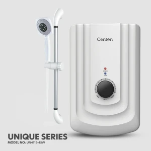 Centon Unique Series Water Heater without Pump