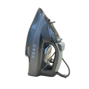 Decorlion TGNS-SW401 2400W Steam Iron