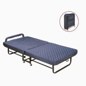 Generic Extra Bed Fold Away Rollaway Beds