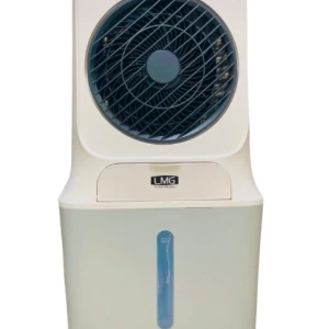 LMG Air Cooler 25 L Remote Control