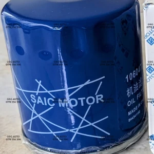 MG ZS OIL FILTER -1000CC -TURBO
