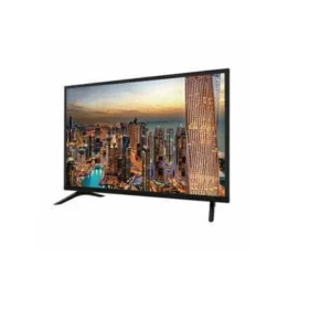 OREL 43SAHM253 43" Smart Android 14.0 TV