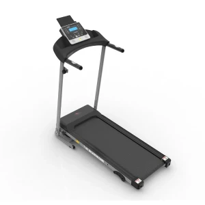 Quantum T101 Walker Treadmill