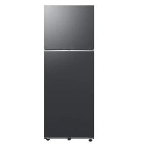 Samsung RT34DG5A4DB1 Double Door Refrigerator 330L