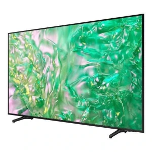 Samsung UA55U8000FRXSG 55" 4K Smart TV