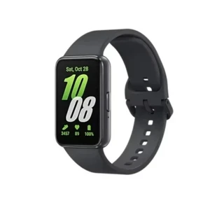 Samsung Galaxy Fit 3 Smartwatch