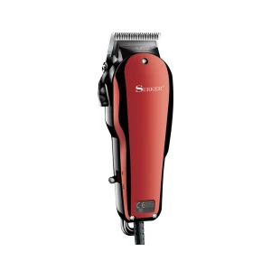 Surker SK 710 Hair Trimmer