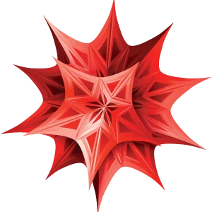 Wolfram Mathematica v14 Windows, MacOS, Linux [Lifetime]