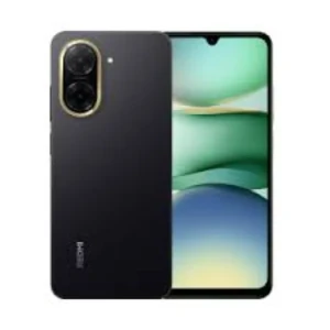 Xiaomi Redmi A5 4GB 128GB(TRCSL + 1 Year Genxt Warranty)