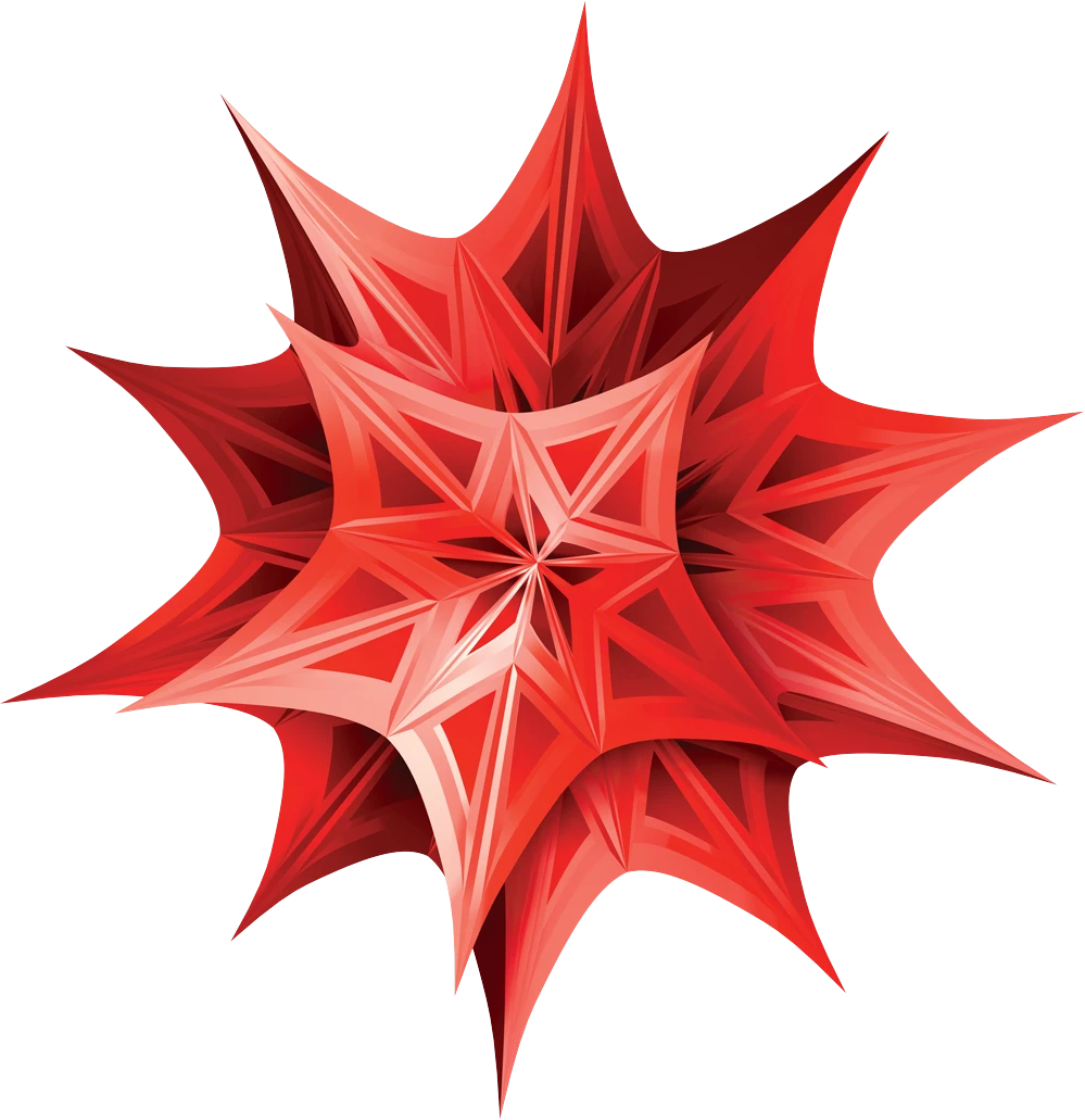 Wolfram Mathematica v14 Windows, MacOS, Linux [Lifetime] - image 1