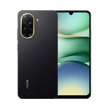 Xiaomi Redmi A5 4GB 128GB(TRCSL + 1 Year Genxt Warranty)